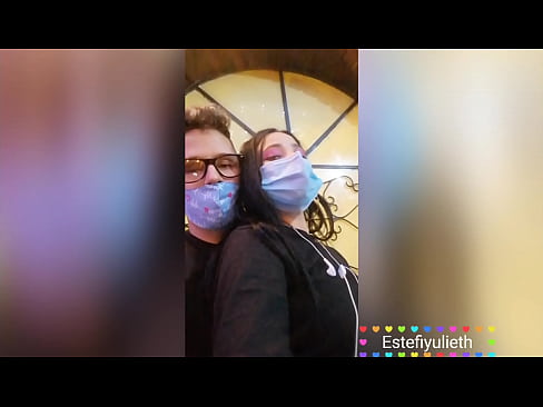 ❤️ لعنت قرنطین ما لیونی کوي. په ps.punkbass.ru