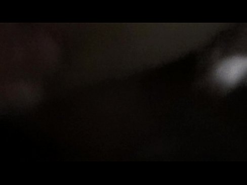 ❤️ Stepsister fucked په داسې حال کې چې هغې په خوب کې وه krempai خوب په ps.punkbass.ru