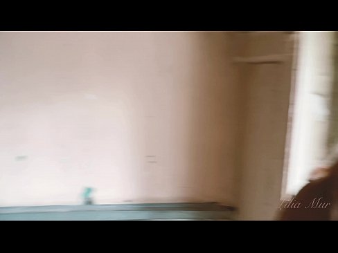 ❤️ د کم خوند تاسو ته ستاسو د ماشومتوب یادونه کوي؟ په ps.punkbass.ru